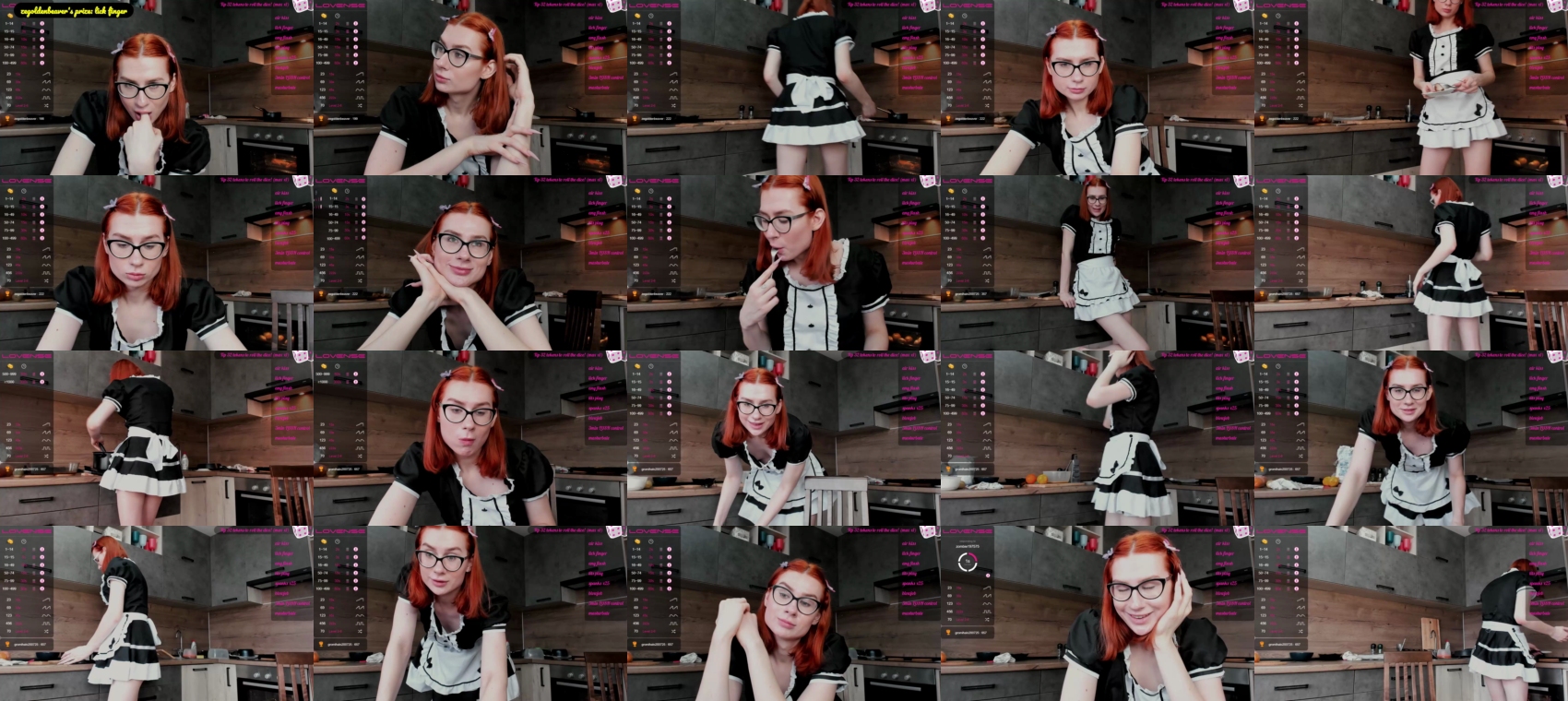 blackopiumgirl  25-12-2021